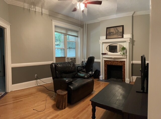 Foto del edificio - 542 Madison Ave