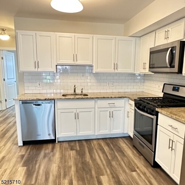 Foto del edificio - 290 3rd St