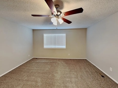 Building Photo - 9107 Garland St