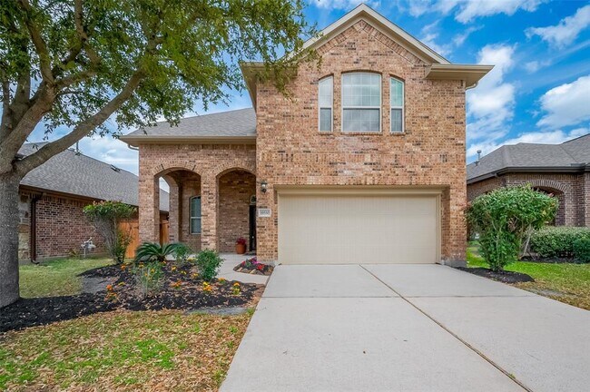 Foto del edificio - 19330 N Cottonwood Green Ln
