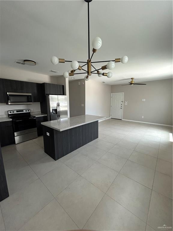 Foto del edificio - 3312 S Colt Ln