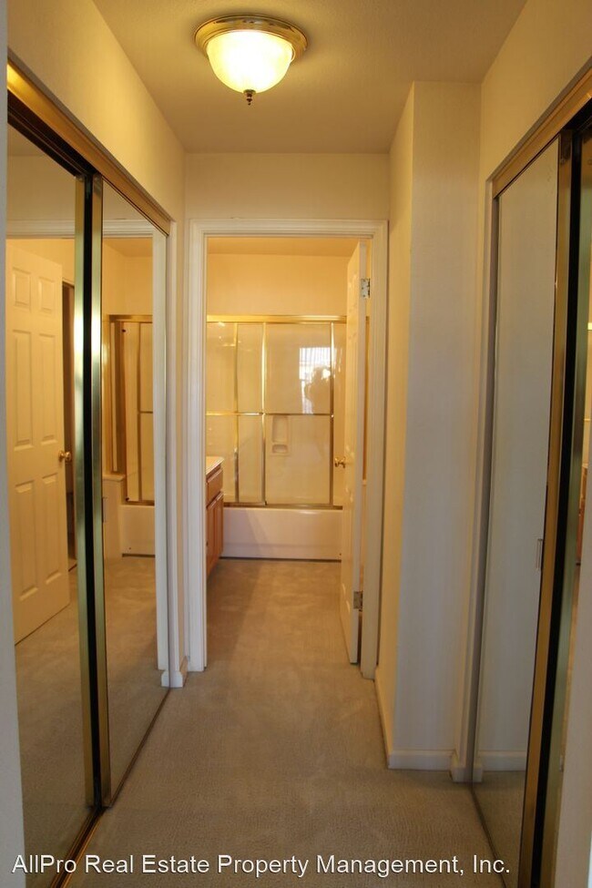 Foto del edificio - 2 br, 2.5 bath House - 3624 Braxton Common