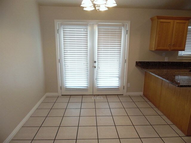 Building Photo - 1748 W 800 N