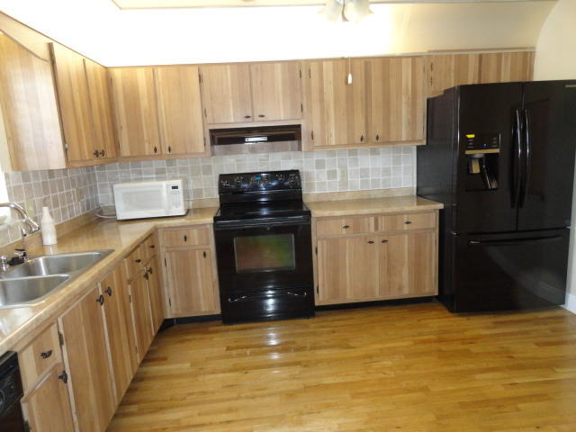 Building Photo - 459 Franconia Cir