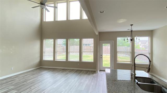 Building Photo - 6224 Heron Dr