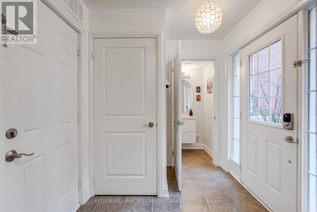 Photo du bâtiment - 68 Raffeix Ln