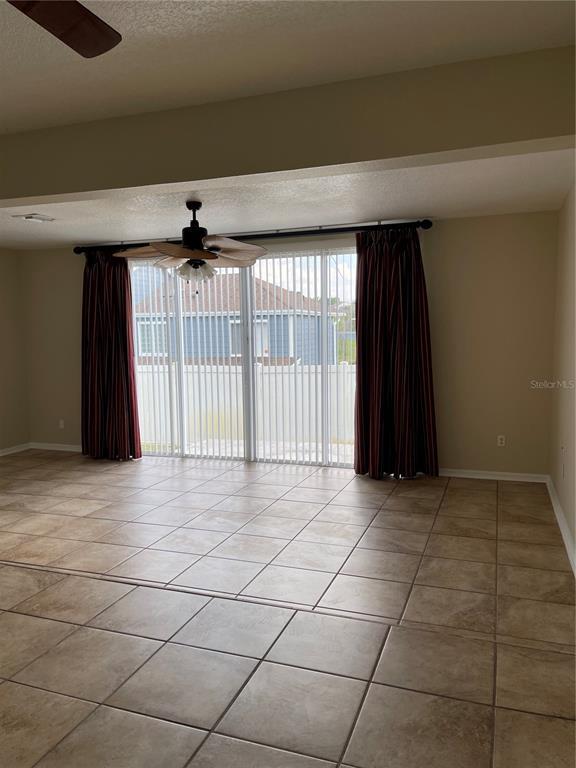 Foto del edificio - 133 Mango Dr