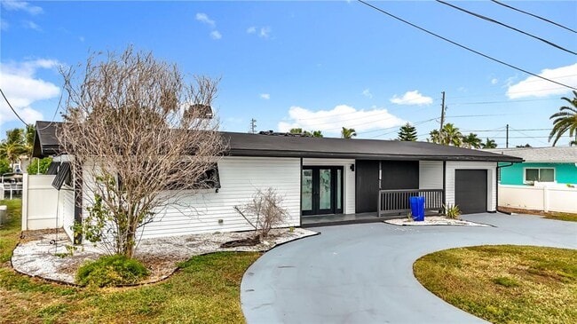 Foto del edificio - 7907 1st Ave S