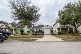 Building Photo - 20919 Gastonbury Ln