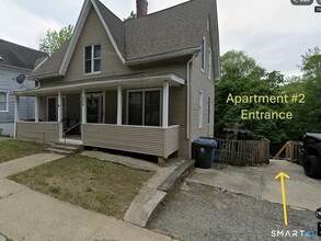 Building Photo - 209 Laurel Hill Ave