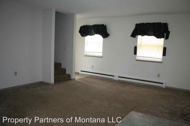 Foto del edificio - 504 S 20th Ave