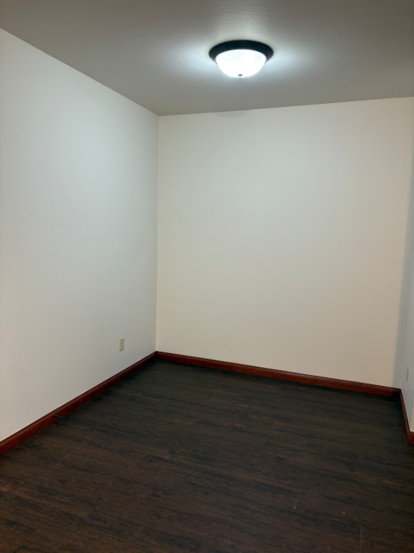 Building Photo - 1617 Lawter Rd