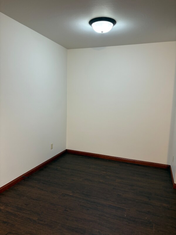 Foto del edificio - 1617 Lawter Rd