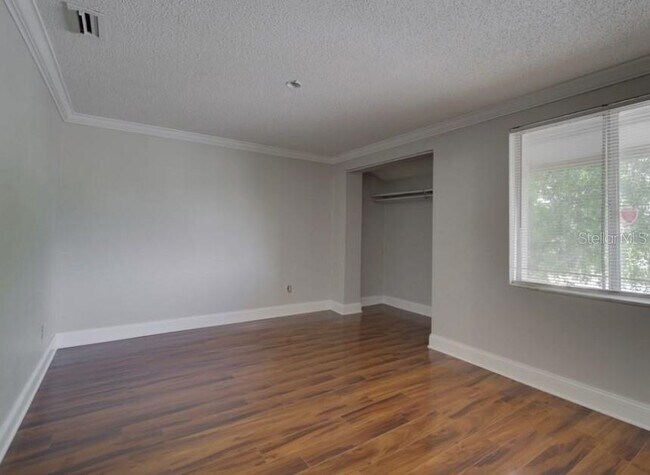 Foto del edificio - 7510 Needle Leaf Pl