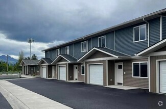 Building Photo - 12821 Scott Rd