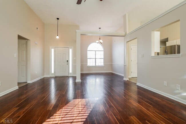 Building Photo - 2469 Heatherton Ct