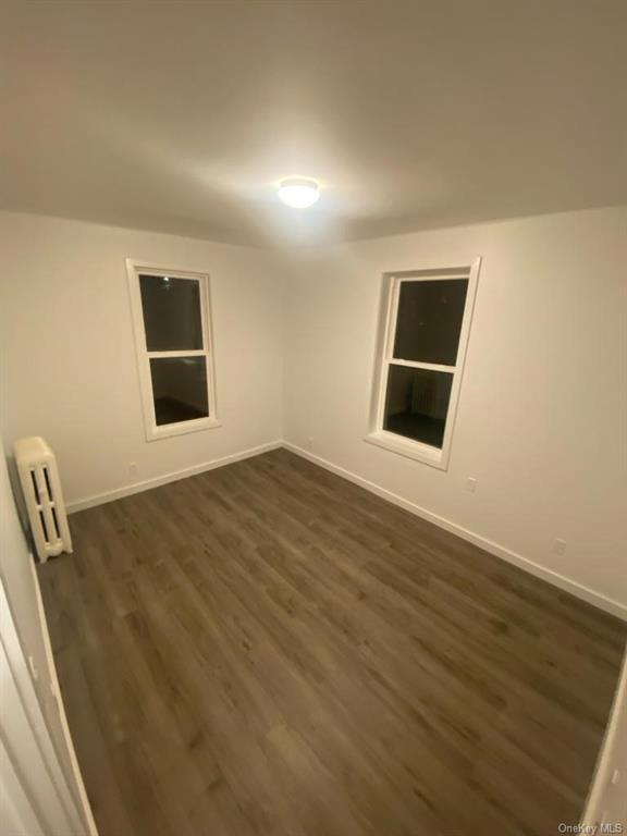 Foto del edificio - 9 Woodlawn Ave