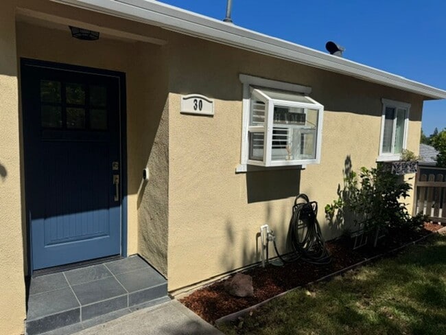 Building Photo - Wonderful 3 bedroom 2 bath, Two story home in S. Walnut Creek, Lakewood community!