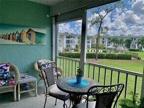 Building Photo - 1580 Pine Valley Dr