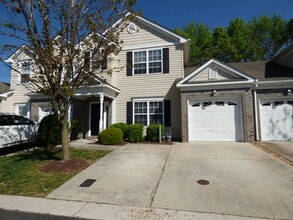 Building Photo - 5132 Chayote Ct