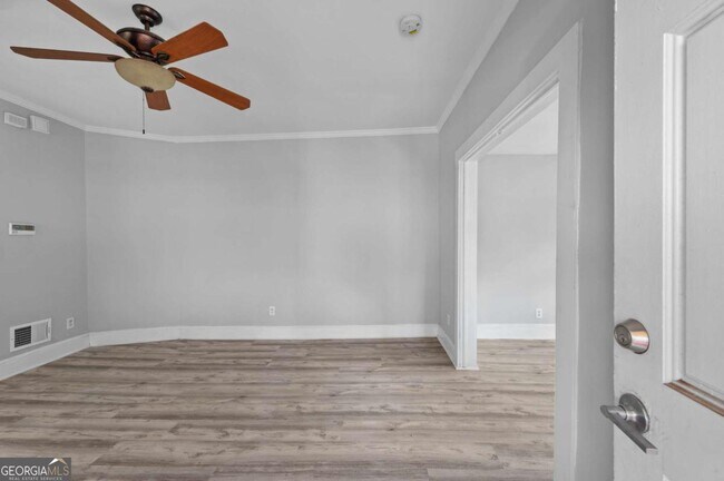 Foto del edificio - 789 Barnett St NE