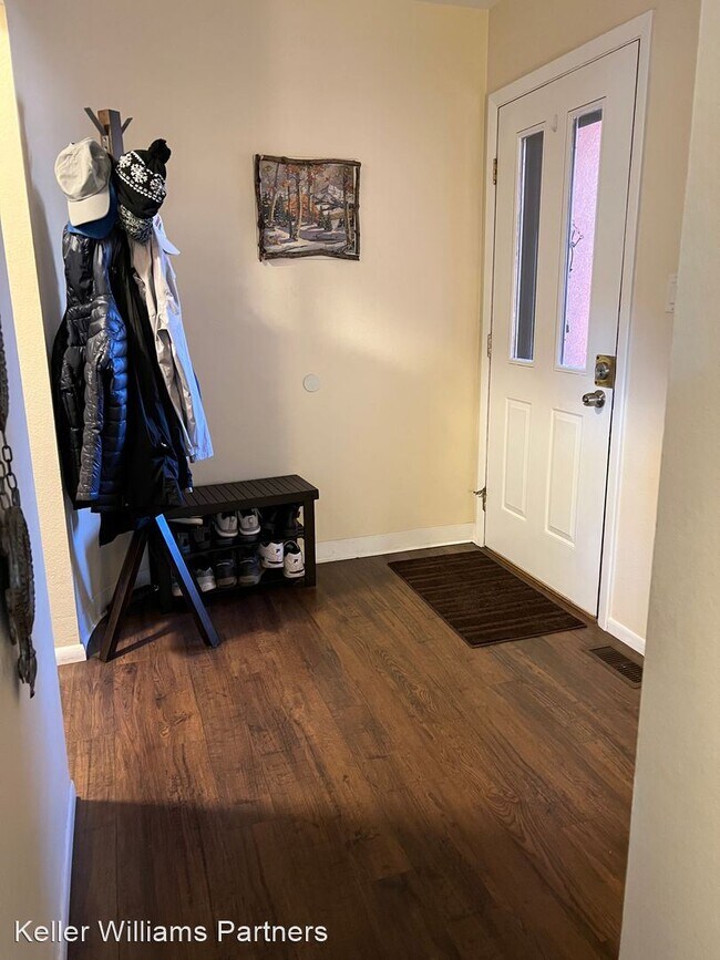 Building Photo - 2 br, 2 bath House - 46 El Paso Blvd