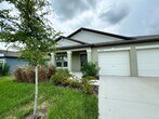 Primary Photo - Spacious and Brand New