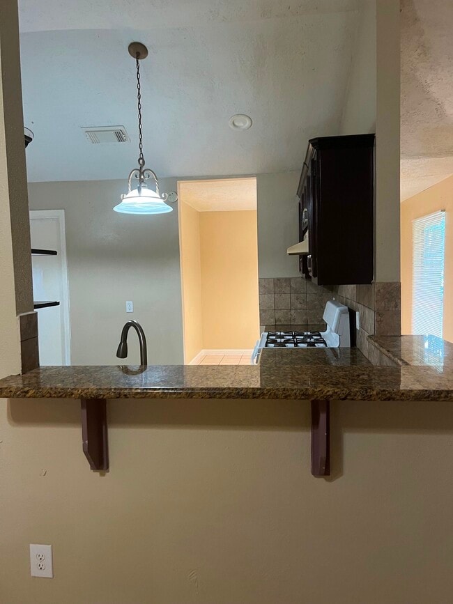 Building Photo - 10927 Wilkenburg Dr