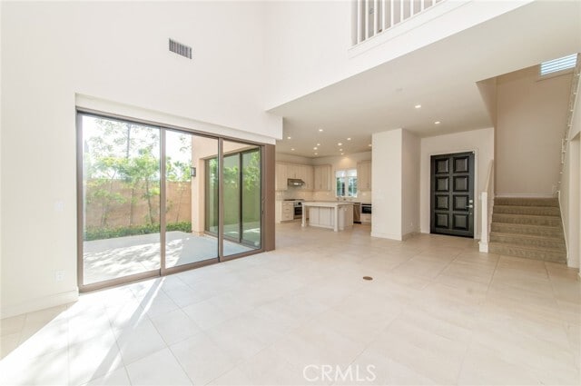 Building Photo - 111 Winnett