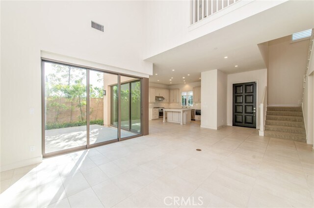 Foto del edificio - 111 Winnett