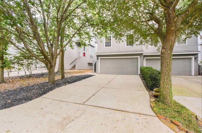 Building Photo - 46 Marble Rock Pl