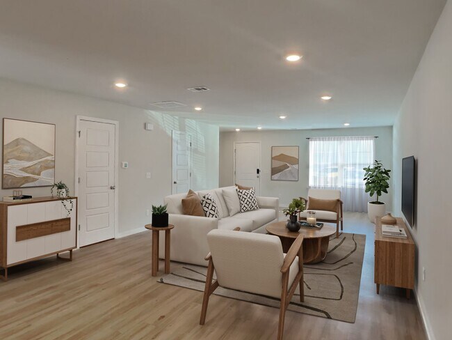 Building Photo - 1 Cardinal Ct