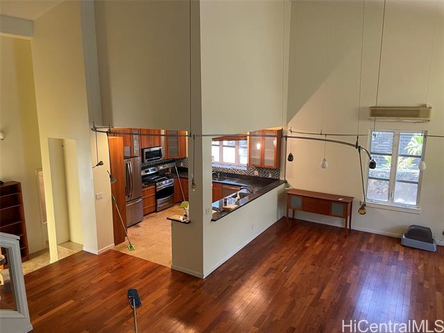 Building Photo - 733 Hind Iuka Dr