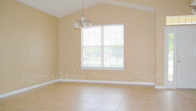 Building Photo - 12230 Colony Lakes Blvd