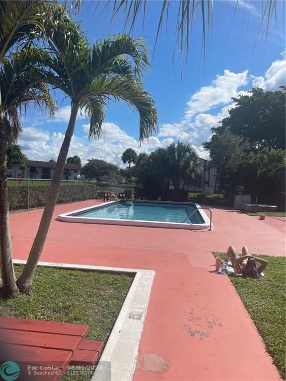 Foto del edificio - 43 Ann Lee Ln