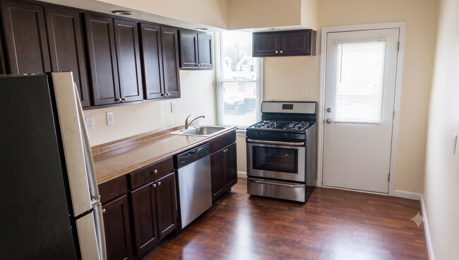 Foto del edificio - Cozy Rental - Lawrenceville