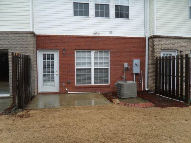 Foto del edificio - 2254 Hawks Bluff Trail NW