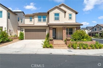Building Photo - 32464 Old Sage Dr