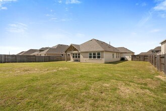 Building Photo - 1160 Imperial Ranch Wy