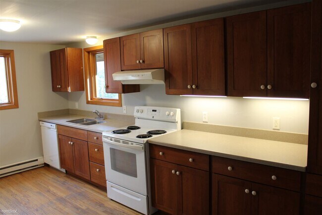 Building Photo - 3 br, 1.5 bath House - 310 Biscuit City Rd