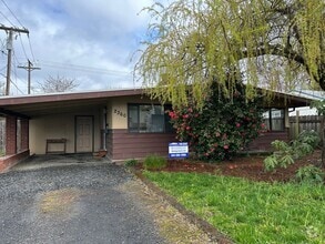 Building Photo - 2360 D St