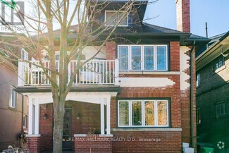 Building Photo - 62 Clifton Rd