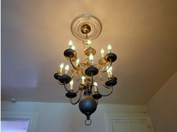 Building Photo - 2734A Armand Pl