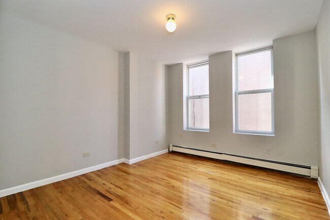 Foto del edificio - 415 1st St