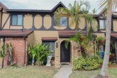 Primary Photo - 4410 NW 92nd Way