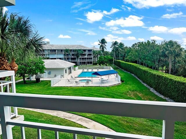 Foto principal - 2701 Village Blvd