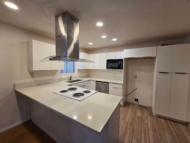 Foto del edificio - Beautiful 4 bed - 2 bath in Mesa!