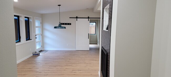 Foto del edificio - 7606 206th St SW