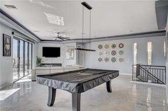 Building Photo - 1140 Brown Hill Ct