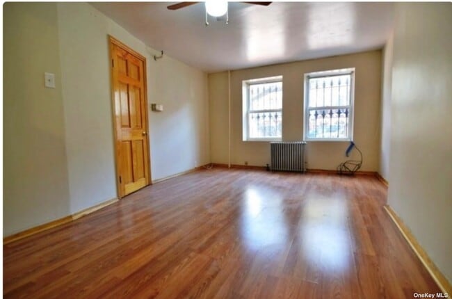 Building Photo - 809 Greene Ave